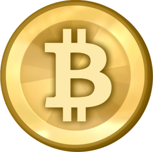 Gold Bitcoin