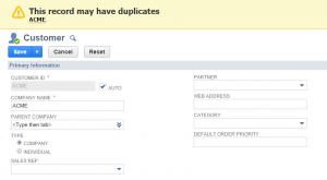 DuplicateDetection-Part3