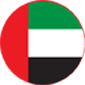 uae office