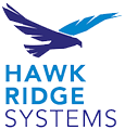 hawk-ridge-logo