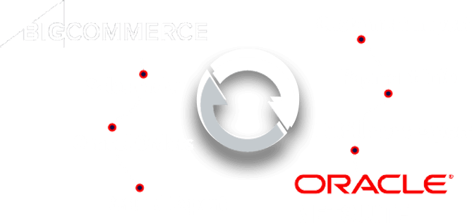 netsuite bigcommerce integration connector