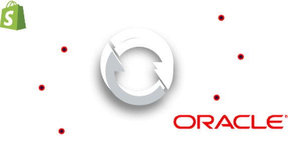 NetSuite shopify connector