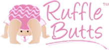 ruffle