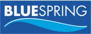 Bluespring