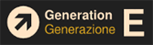 Generation E