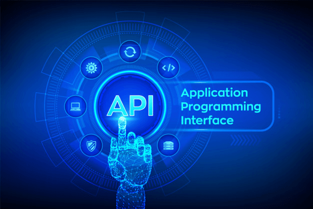 API Integration