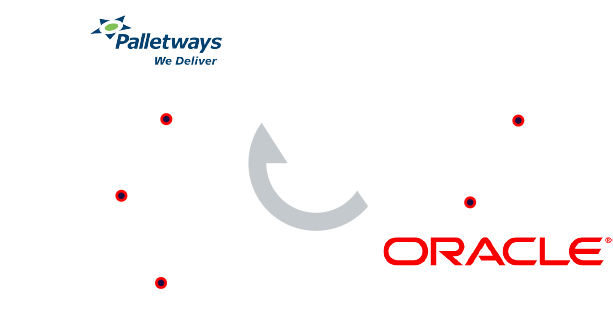 Palletways NetSuite Integration Connector Features