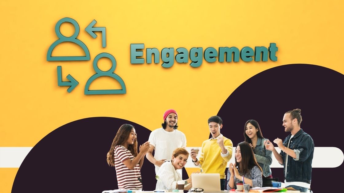 Continuous Employee Engagement What’s New with SuitePeople