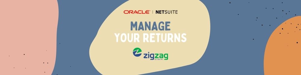 CTA - NetSuite ZigZag Connector Banner