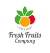 FreshFruitsCo