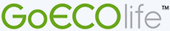 Goecolife-logo