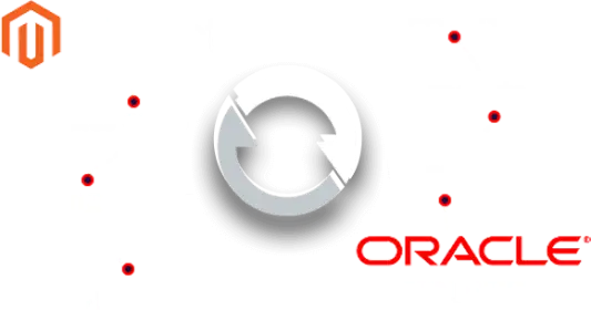 Magento 2 NetSuite Integration Connector Banner