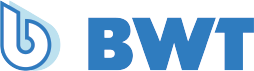 bwt-logo