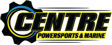 centre-logo