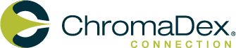 chormadex-logo