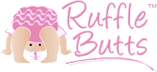 client-rufflebutt