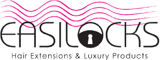 easilocks-logo