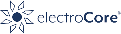 electrocare-logo