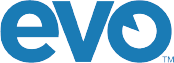 evo-logo