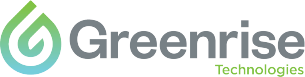 greenrise-logo