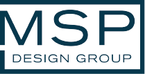 msp-logo