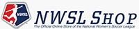 nwslshop.com-logo