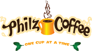 phillz-logo