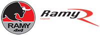 ramylogo-1