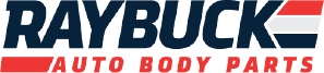 raybuck-logo