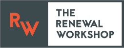 renewal-logo
