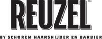 reuzel-logo