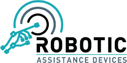 robotic-logo