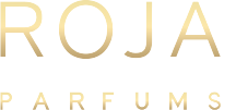 roja-logo