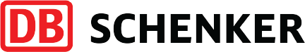 schenekar-logo