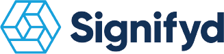 signifyd-logo