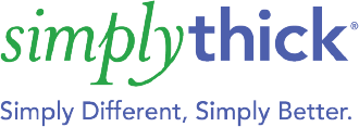 simplytrick-logo