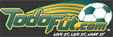 todofut-logo