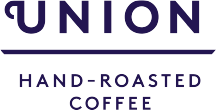 union-logo