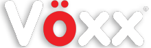 voxx-logo