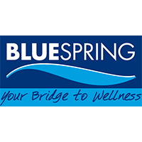 bluespring-logo